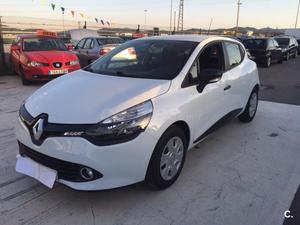 RENAULT Clio III Collection dCi 75 eco2 5p.