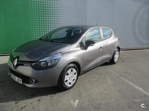 Renault Clio Business Dci 75 Eco2 5p. -15