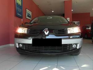 Renault Megane Grandtour