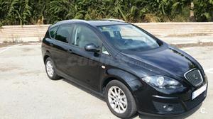 SEAT Altea XL 1.9 TDI 105cv Family 5p.