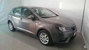 SEAT Ibiza 1.6 TDI 105cv Style 5p.