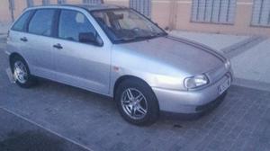 SEAT Ibiza 1.9 TDI SPORT 90CV -99