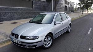 SEAT Leon 1.6i SPORT 5p.