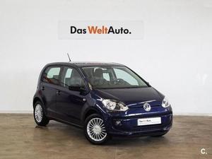 Volkswagen Up High Up kw60cv 5p. -16