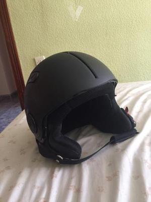 casco moto