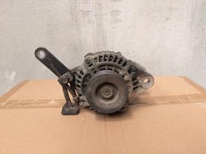 Alternador del Mitsubishi Montero