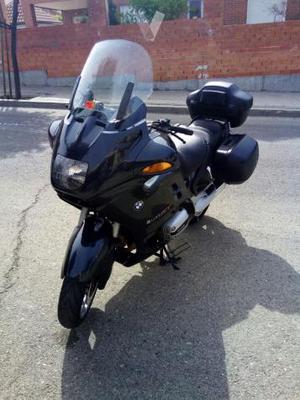 BMW R  RT (