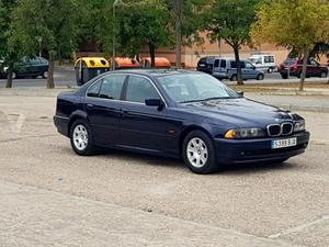 BMW Serie iA Touring -01