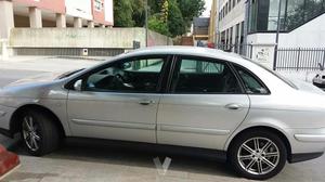 CITROEN C5 2.0 HDi SX -01