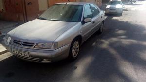 CITROEN Xantia 1.8I 16V SX PLUS AUTO -00