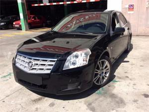 Cadillac Bls 1.9d 150 Cv Business 4p. -07