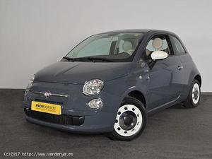 FIAT 500 EN VENTA EN MASSANASSA (VALENCIA) - MASSANASSA -