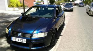 FIAT Stilo 1.9 JTD Dynamic -03