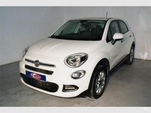 Fiat 500x Pop Star 1.6 Multijet 120cv 4x2 5p. -16