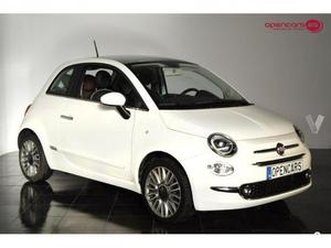 Fiat v 51kw 69cv Lounge 3p. -16