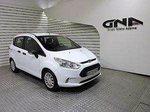 Ford B-Max 1.4 Ambiente