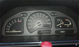 Ford Fiesta Fiesta 1.3i Newport 5p. -94