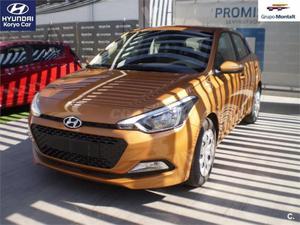 Hyundai I Crdi Essence 5p. -17