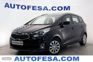 KIA CARENS 1.6 GDI 135CV CONCEPT 5P DE 