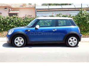 MINI MINI Cooper 3p.