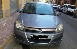 OPEL Astra 1.4 Enjoy -06