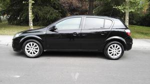 OPEL Astra 1.6 Enjoy Easytronic -05