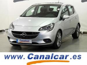 Opel Corsa 1.3 Cdti Selective Start Stop 5p. -15