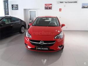 Opel Corsa 1.4 Excellence 90 Cv 5p. -16