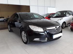 Opel Insignia 2.0 Cdti Start Stop 130 Cv Excellence 5p. -12