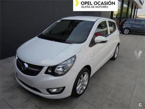 Opel Karl 1.0 Selective 5p. -17