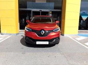 Renault Kadjar Intens Energy Dci p. -16