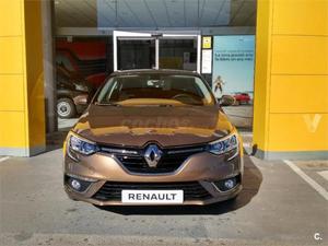 Renault Megane Intens Energy Dci p. -16