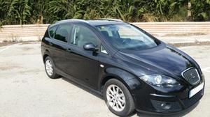 SEAT Altea XL 1.9 TDI 105cv Family -09