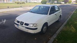 SEAT Córdoba 1.4 STELLA -99