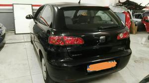 SEAT Ibiza 1.9 SDI STELLA -03