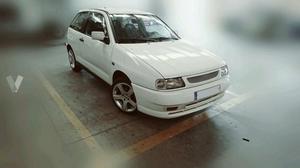 SEAT Ibiza 1.9D -97