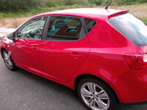 SEAT Ibiza v 85cv Good Stuff -10