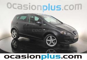 Seat Altea 2.0 Tdi Sport Up 5p. -04