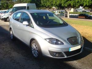 Seat Altea XL 1.6TDI CR S&S Style E-eco.