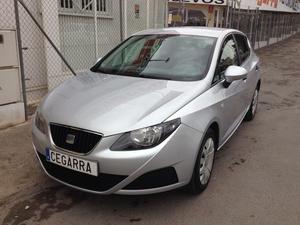 Seat Ibiza 1.2TDI CR Reference DPF