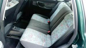 Seat Ibiza O1.9d Sl 5p. -99
