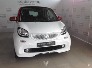 Smart Fortwo -17