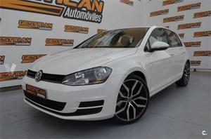 Volkswagen Golf Edition 1.2 Tsi 105cv Bmt 5p. -15