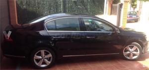 Volkswagen Passat 2.0 Tdi 170cv Highline Bluemotion Tech 4p.