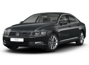 Volkswagen Passat Advance 2.0 Tdi 110kw 150cv 4p. -17