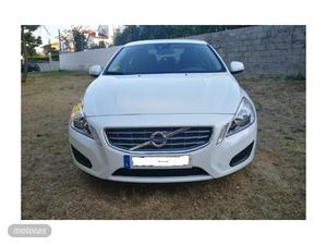 Volvo S 60