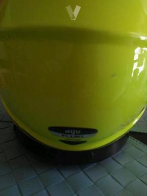 casco agv