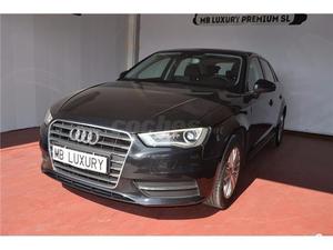 AUDI A3 Sportback 2.0 TDI 150cv Ambiente 5p.