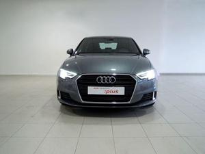 Audi A3 Sportback 1.6TDI Sport Edition 110