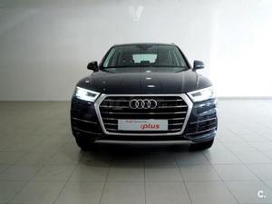 Audi Q5 Design 2.0 Tdi 140kw Quattro S Tronic 5p. -17